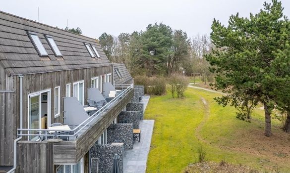 Oosterhiemweg 1-089
