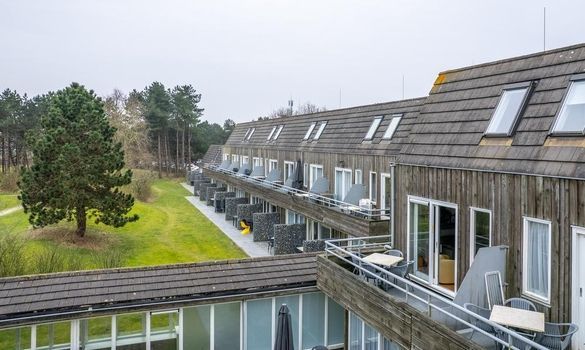 Oosterhiemweg 1-089