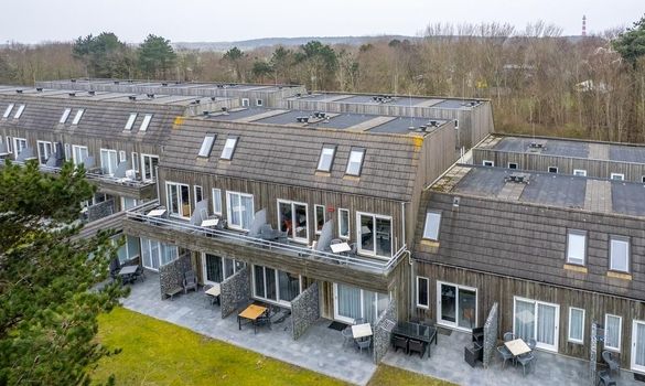 Oosterhiemweg 1-089