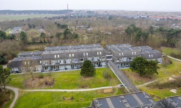 Oosterhiemweg 1-089