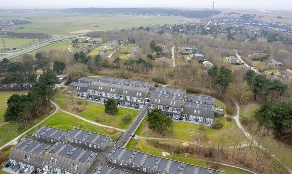 Oosterhiemweg 1-089