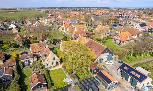Oosterlaan 26