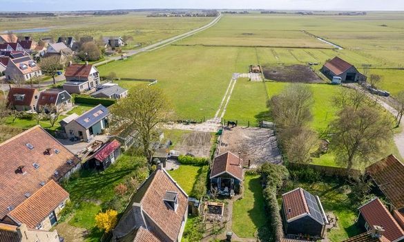 Oosterlaan 26