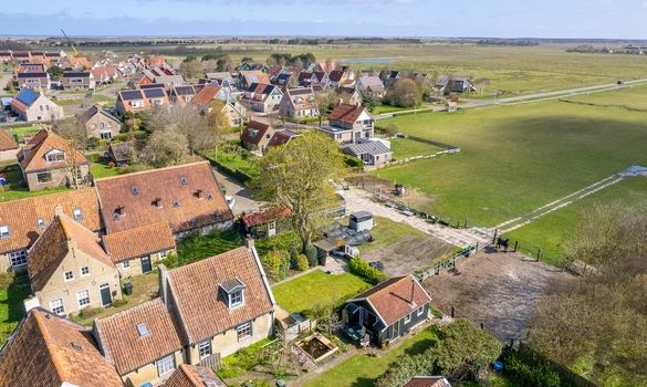 Oosterlaan 26
