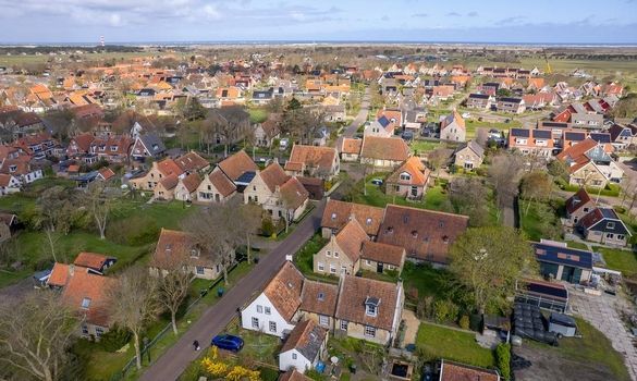Oosterlaan 26