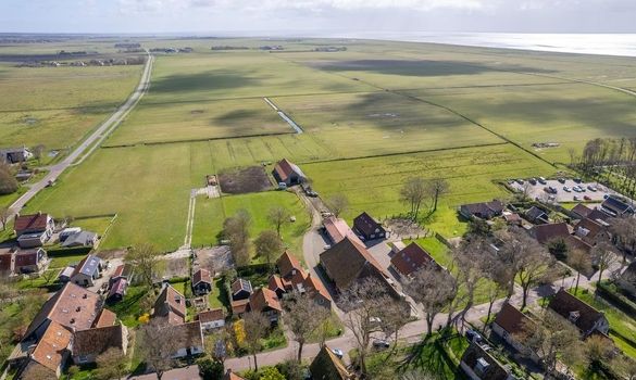 Oosterlaan 26