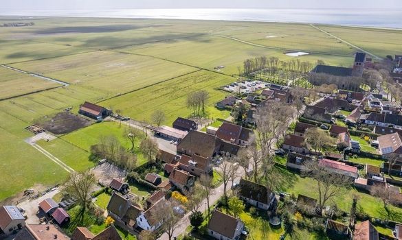 Oosterlaan 26