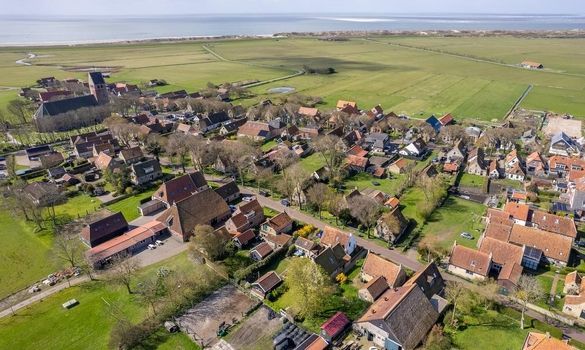 Oosterlaan 26