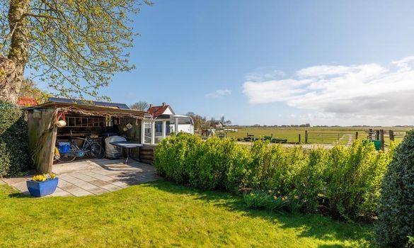 Oosterlaan 26