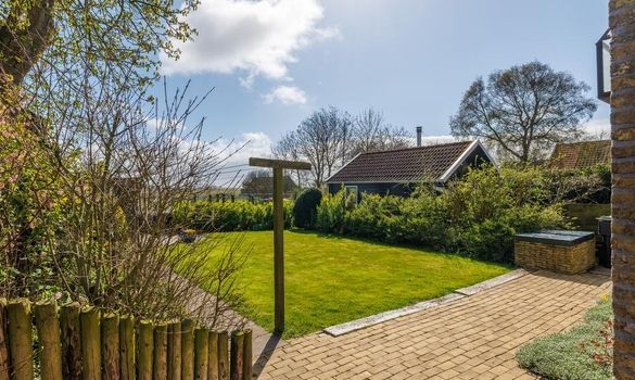 Oosterlaan 26