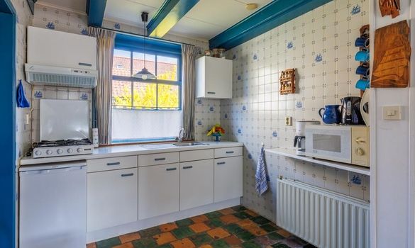 Oosterlaan 26