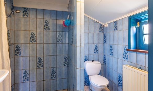 Oosterlaan 26