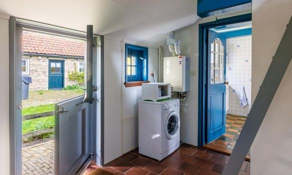 Oosterlaan 26
