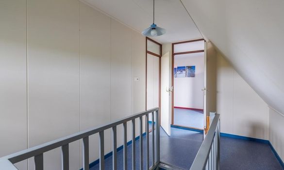 Oosterlaan 26