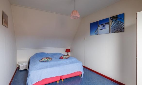 Oosterlaan 26