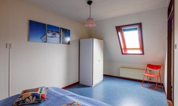 Oosterlaan 26