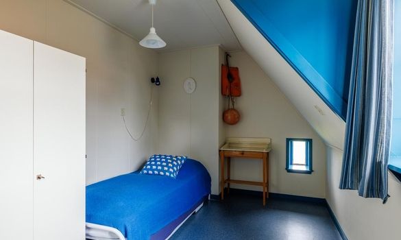 Oosterlaan 26