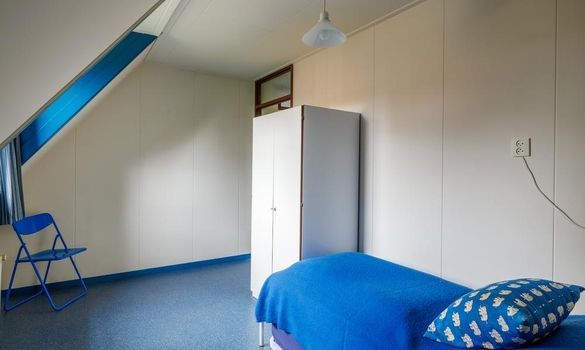 Oosterlaan 26