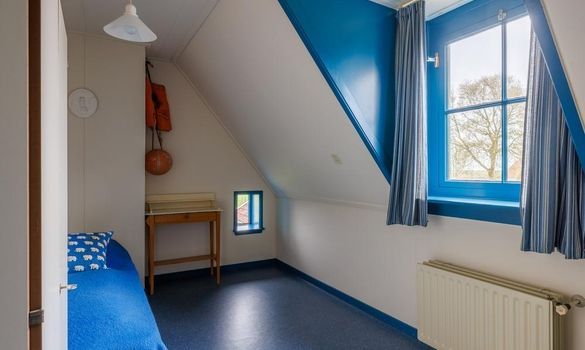 Oosterlaan 26
