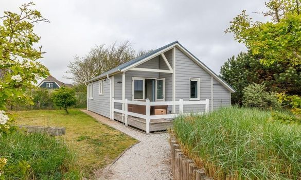 Vuurtorenpark Noord 26a