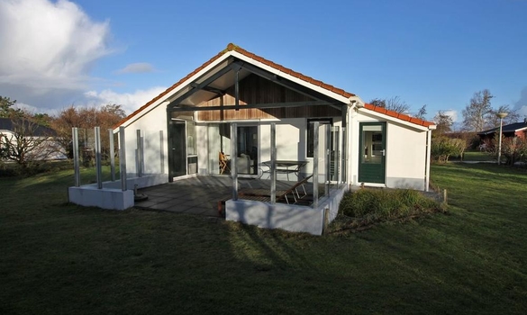 Engelsmanhiem 55