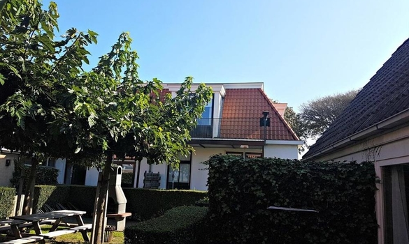 Zuiderlaan 11-4
