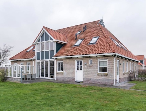 Ridderweg 16-007