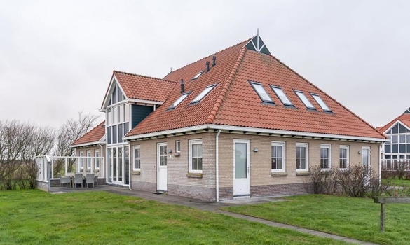 Ridderweg 16-007