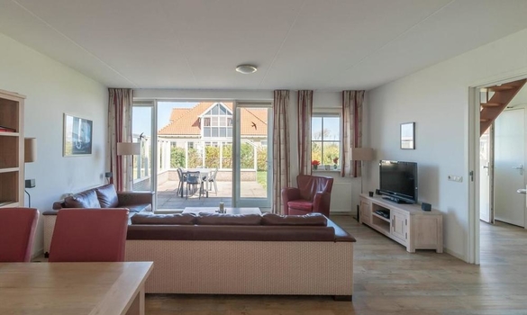 Ridderweg 16-007