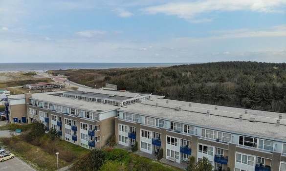 Strandweg 51-120