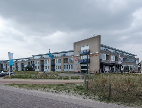 Strandweg 51-120