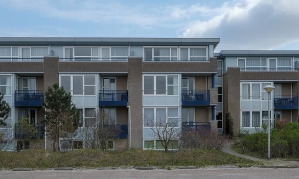 Strandweg 51-120