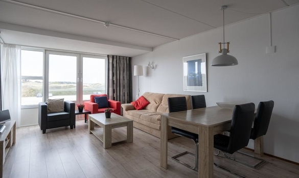 Strandweg 51-120
