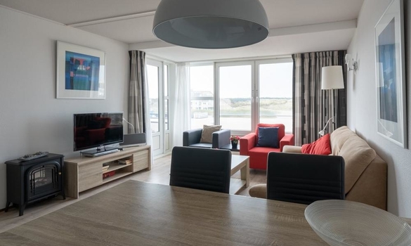 Strandweg 51-120