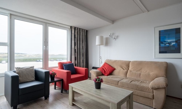 Strandweg 51-120
