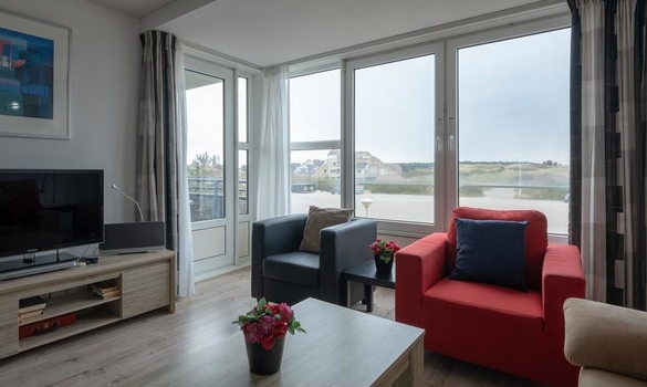 Strandweg 51-120