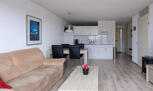 Strandweg 51-120