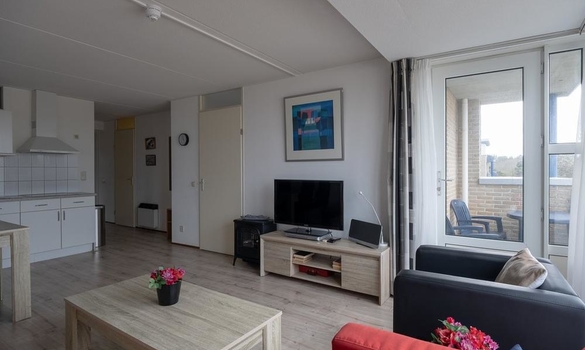 Strandweg 51-120