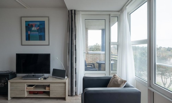 Strandweg 51-120