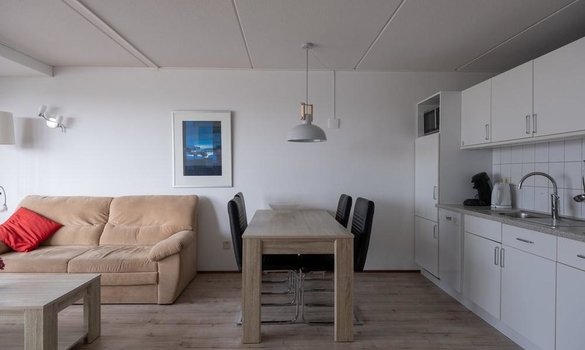 Strandweg 51-120