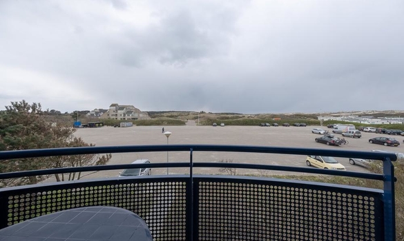 Strandweg 51-120