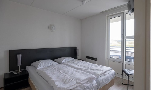 Strandweg 51-120