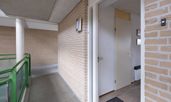 Strandweg 51-120