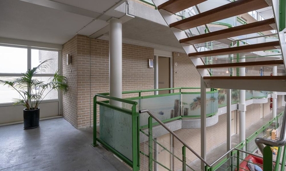 Strandweg 51-120