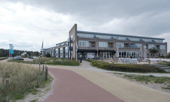 Strandweg 51-120