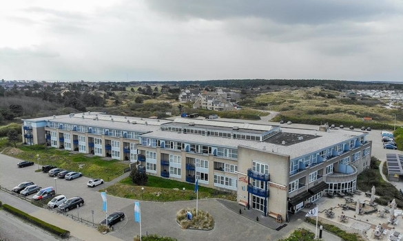 Strandweg 51-120