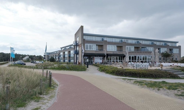 Strandweg 51-122