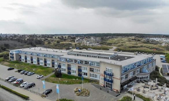 Strandweg 51-122