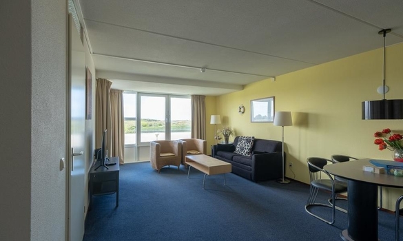 Strandweg 51-122