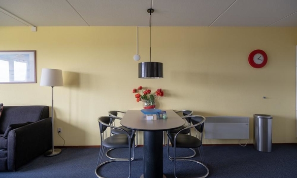 Strandweg 51-122